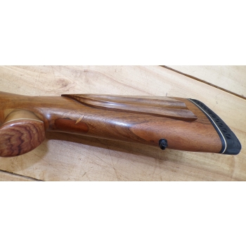 Kolba sztucer system Mauser 98 #2